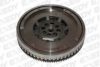 EXEDY HYFD001 Flywheel